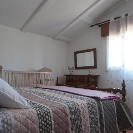As Rosas Apartamentos Turisticos 坎巴多斯 外观 照片