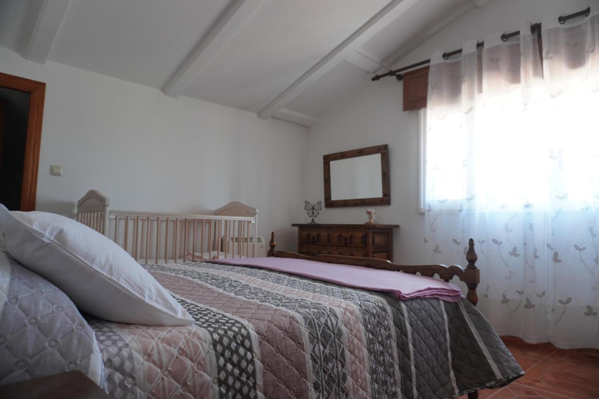 As Rosas Apartamentos Turisticos 坎巴多斯 外观 照片